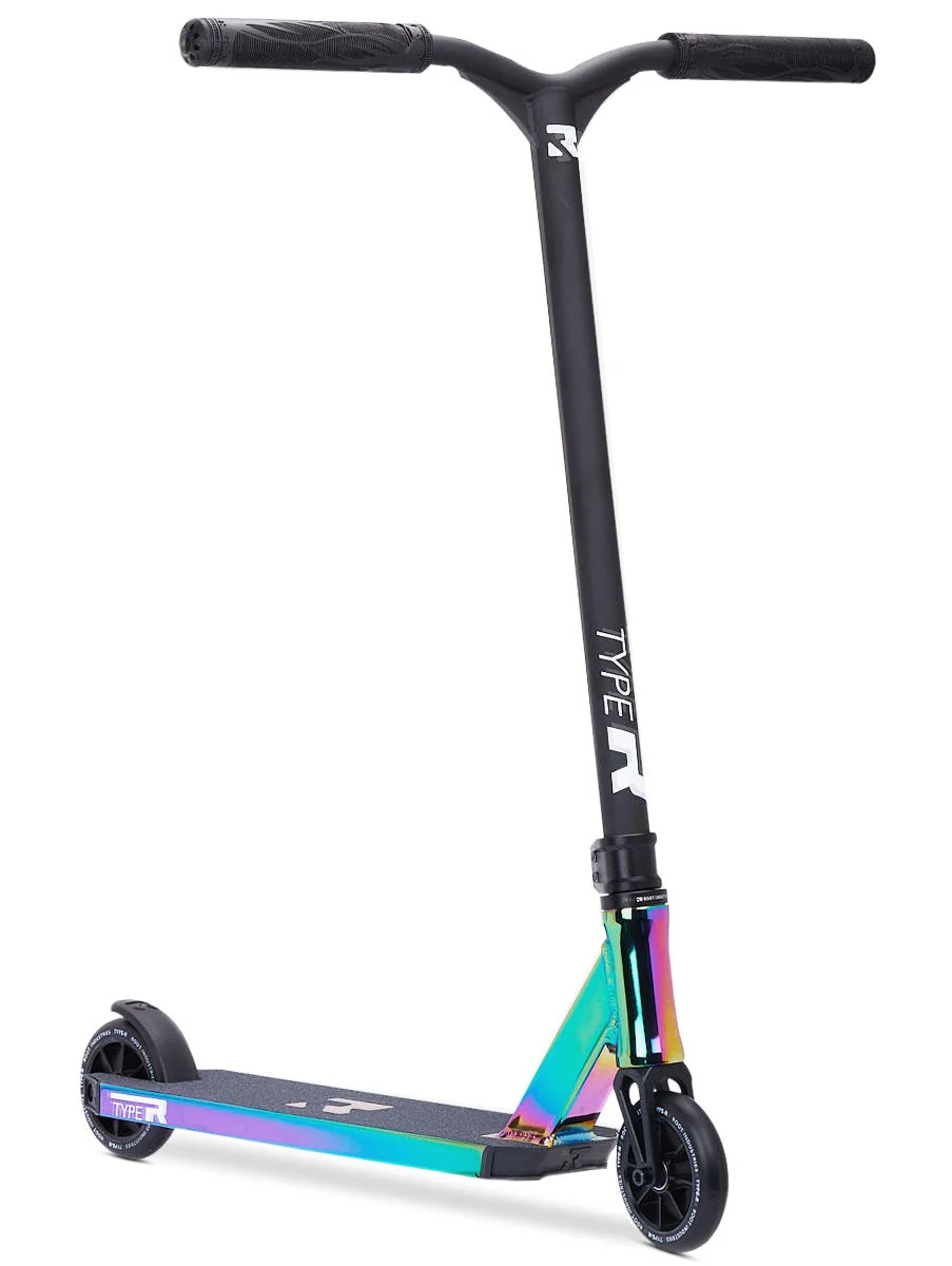 Root Industries Type R Pro Scooter - Image 10