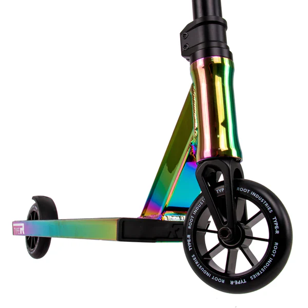Root Industries Type R Pro Scooter - Image 11