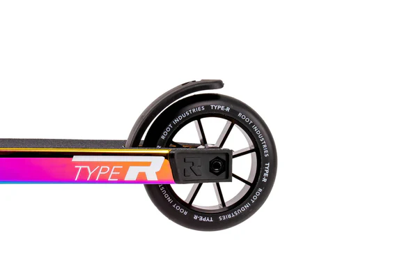 Root Industries Type R Pro Scooter - Image 12