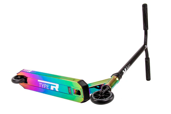 Root Industries Type R Pro Scooter - Image 13