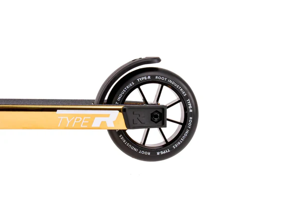 Root Industries Type R Pro Scooter - Image 3