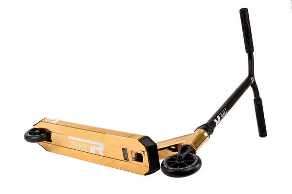 Root Industries Type R Pro Scooter - Image 4