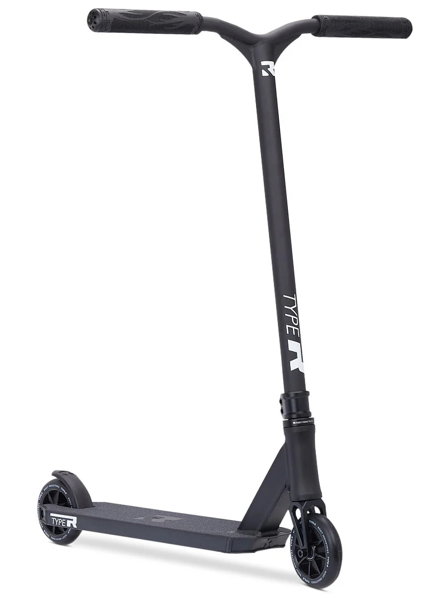 Root Industries Type R Pro Scooter - Image 6