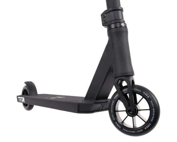 Root Industries Type R Pro Scooter - Image 7