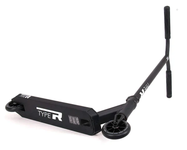 Root Industries Type R Pro Scooter - Image 8