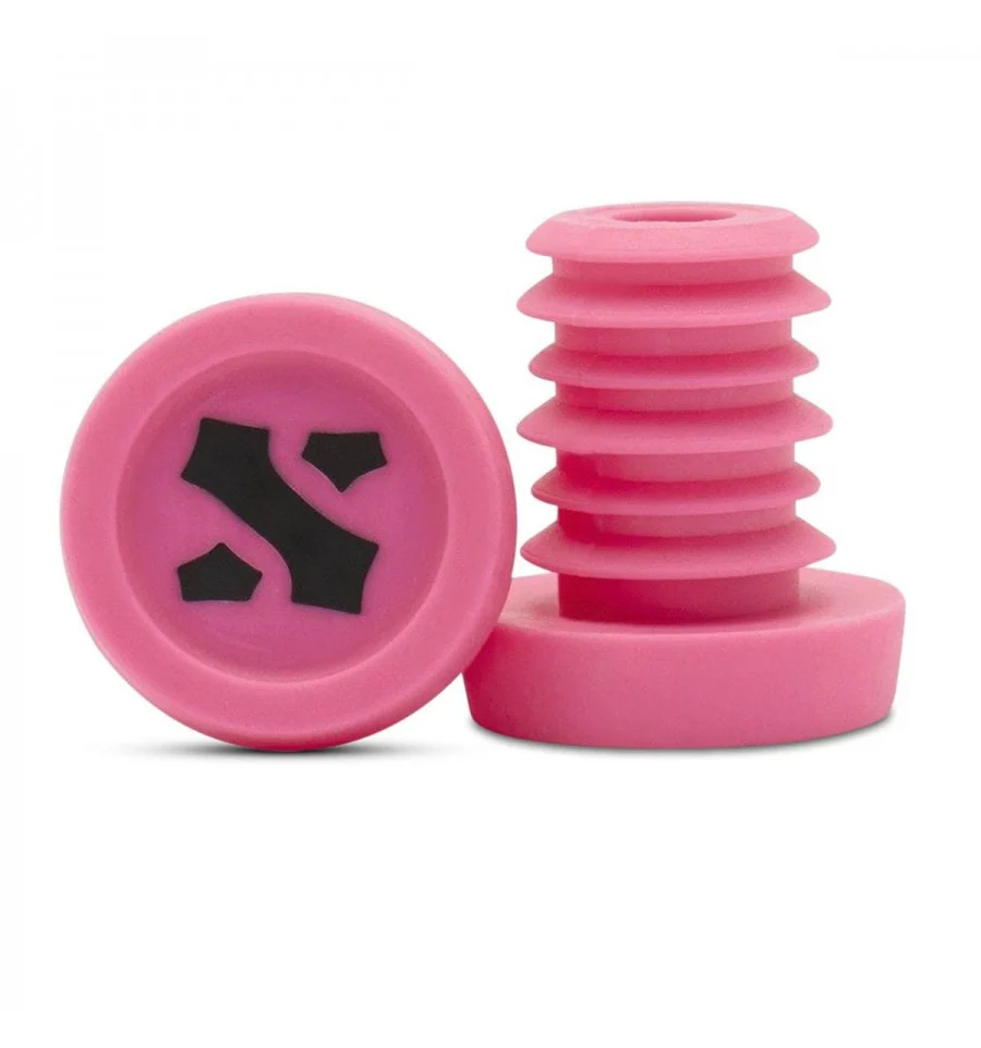 Sacrifice Plastic Bar Ends - Image 3