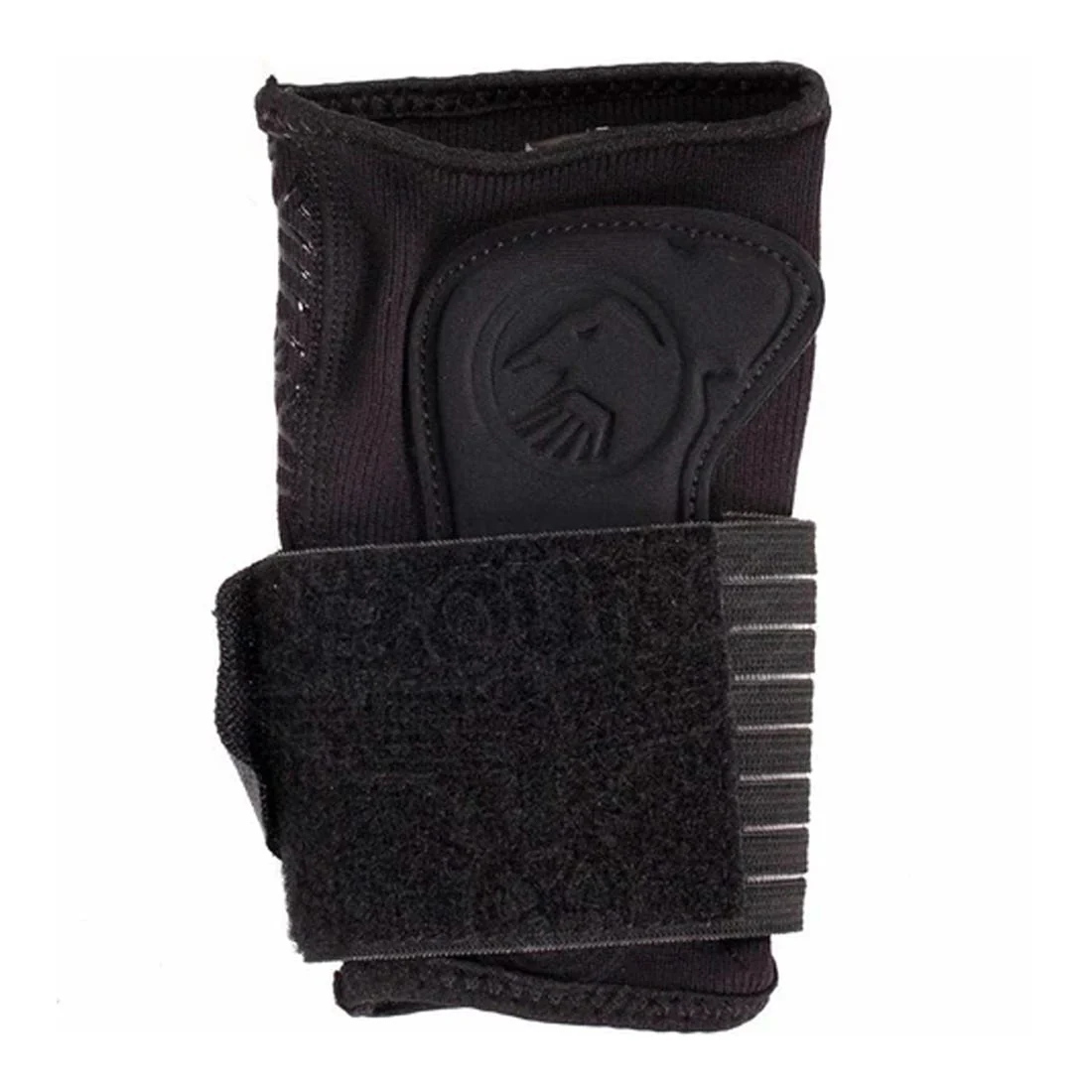 Shadow Revive Wrist Support - Image 3