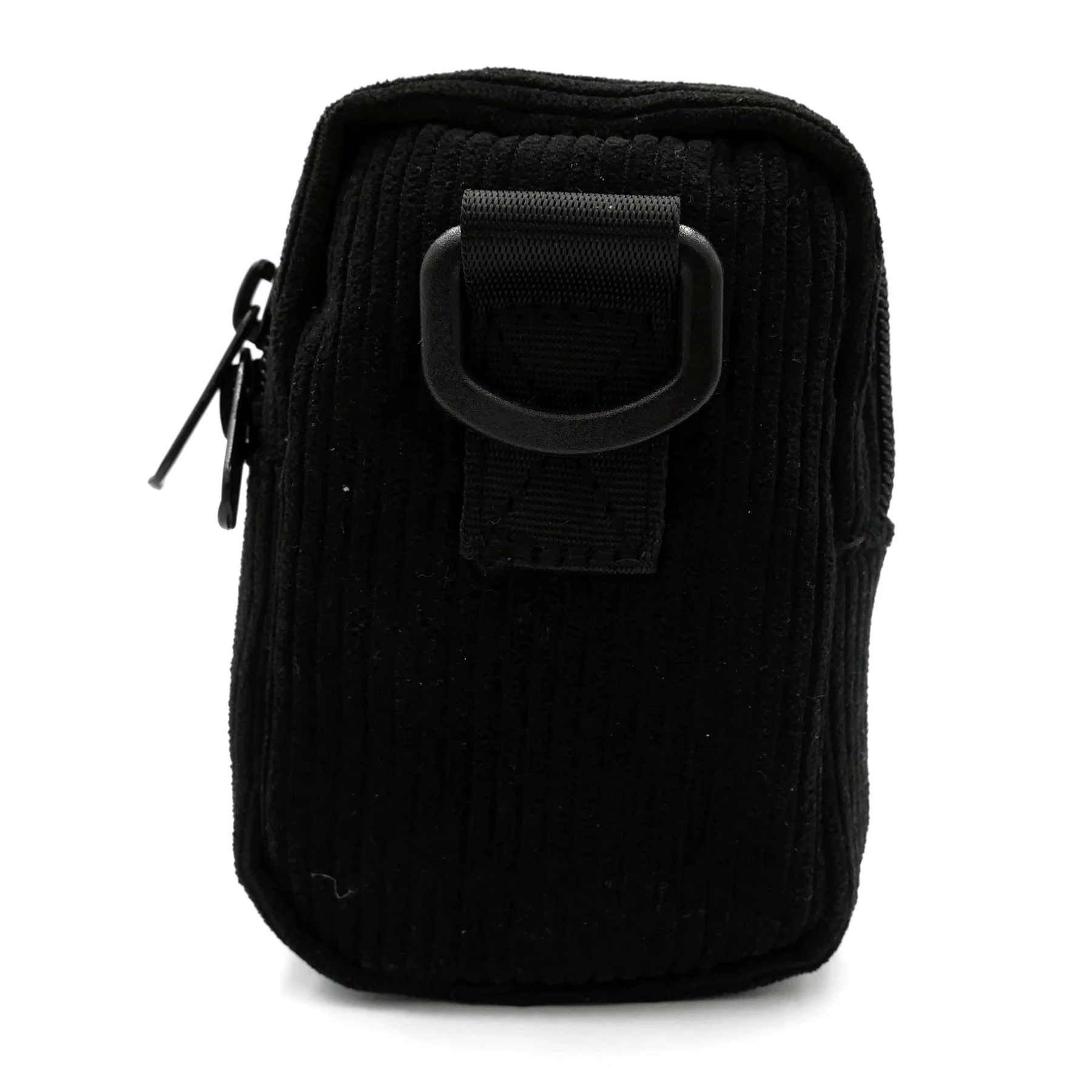 Slushcult Corduroy Mini Side Bag - Image 6
