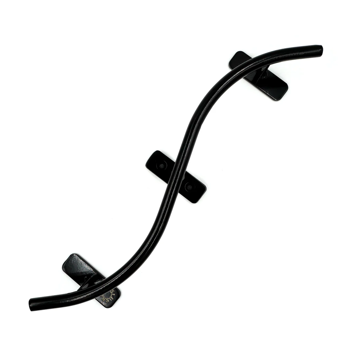 Slushcult Fingerboard Rail - S Rail - Image 3