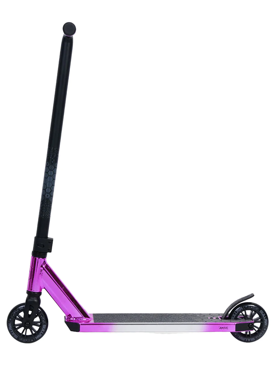 Sullivan Antic Pro Scooter - Image 2