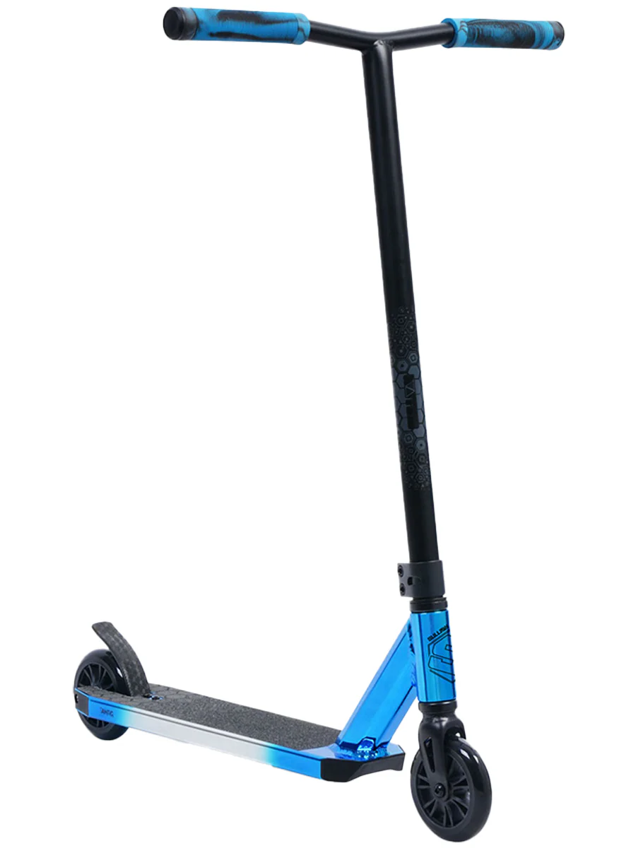 Sullivan Antic Pro Scooter - Image 3