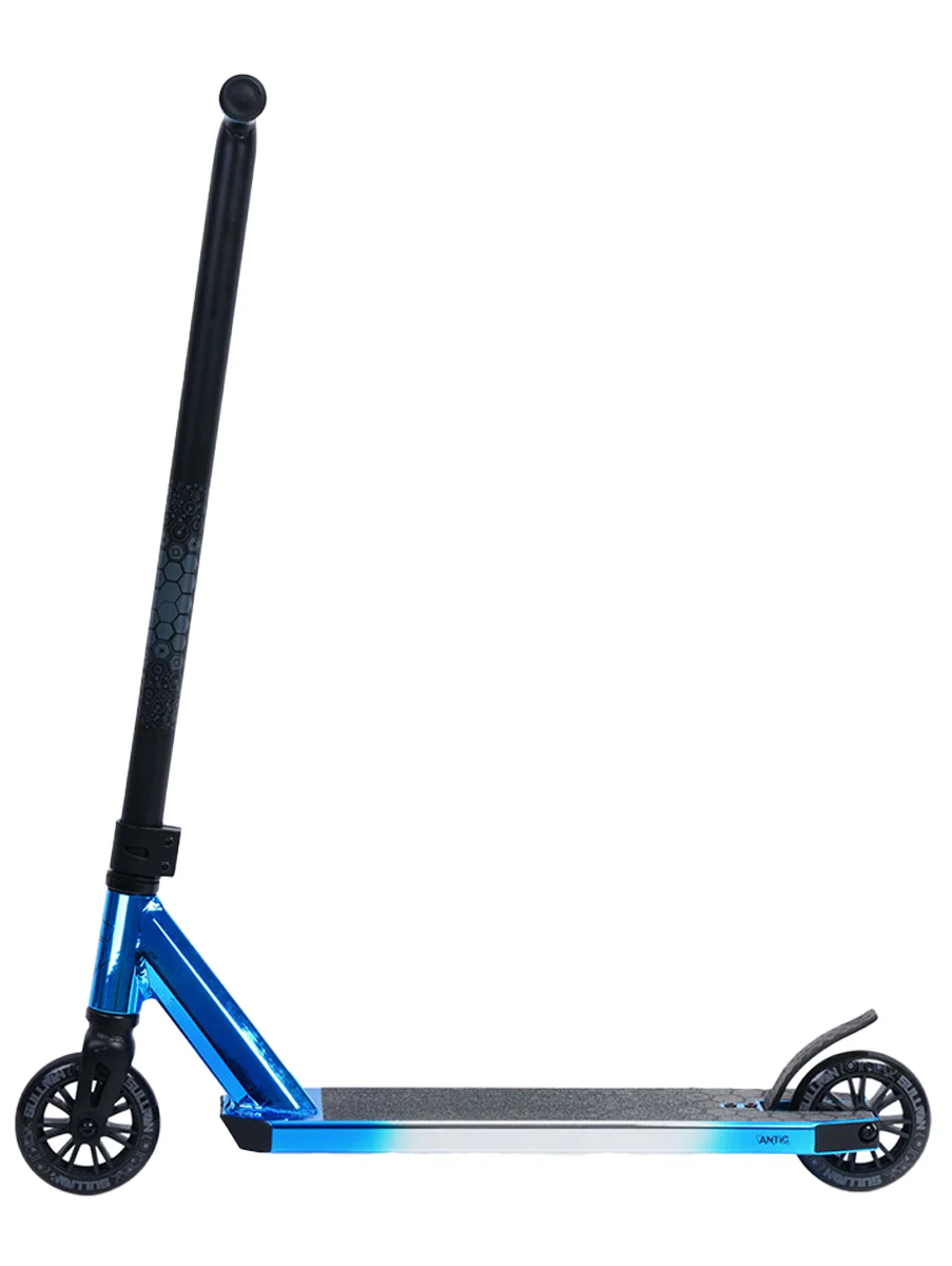 Sullivan Antic Pro Scooter - Image 4
