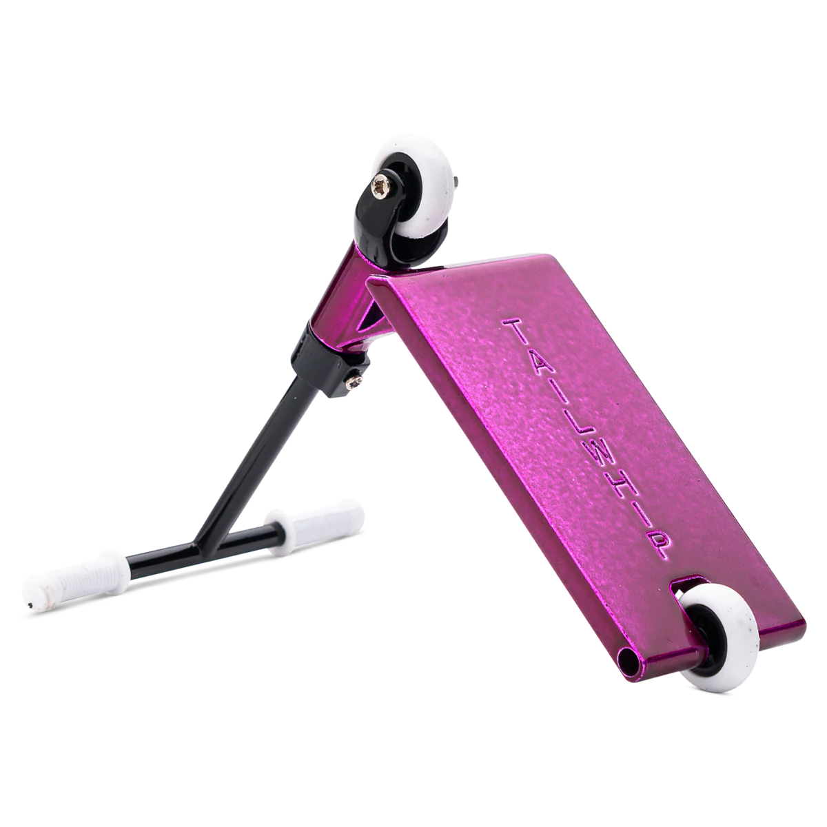 Tail Whip Street Finger Scooter - Image 4