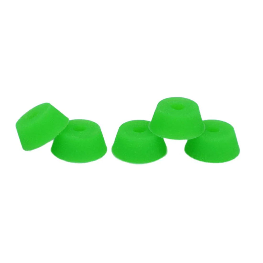 Teak Tuning Pro Duro Bubble Bushings - 61A - Image 11