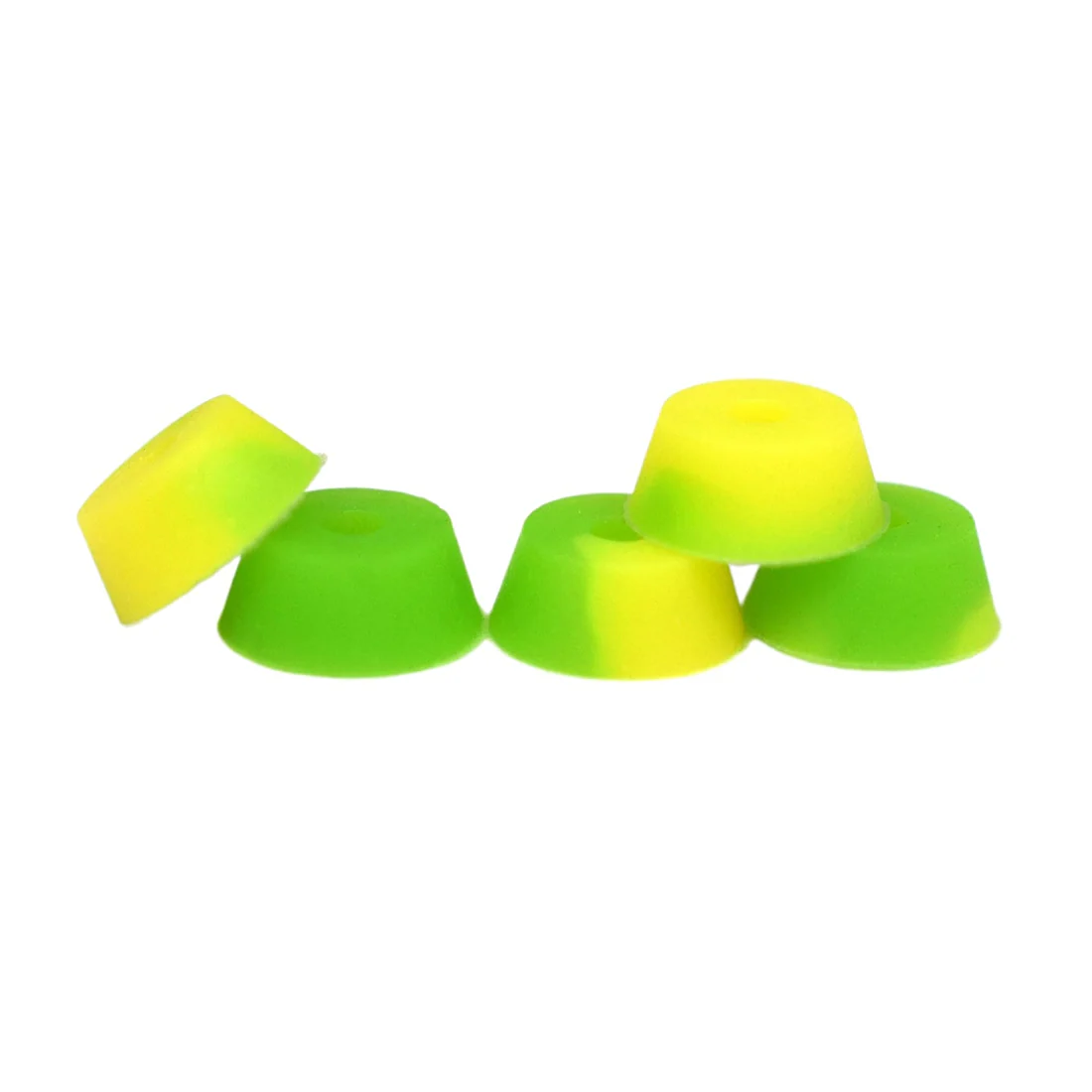 Teak Tuning Pro Duro Bubble Bushings - 61A - Image 19