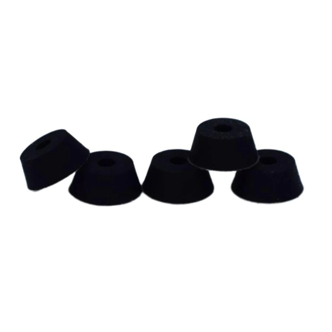Teak Tuning Pro Duro Bubble Bushings - 61A - Image 2