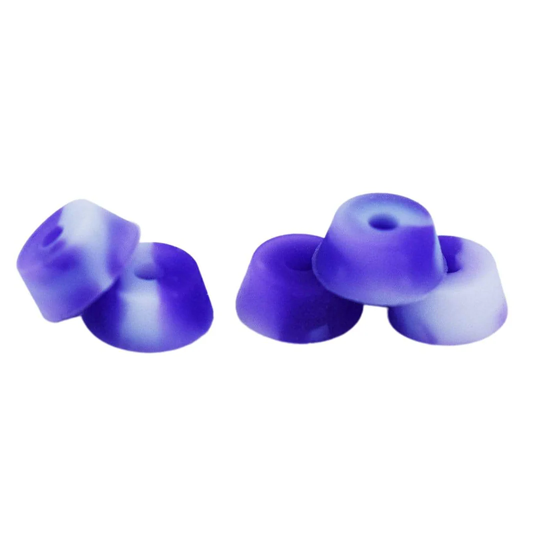 Teak Tuning Pro Duro Bubble Bushings - 61A - Image 21
