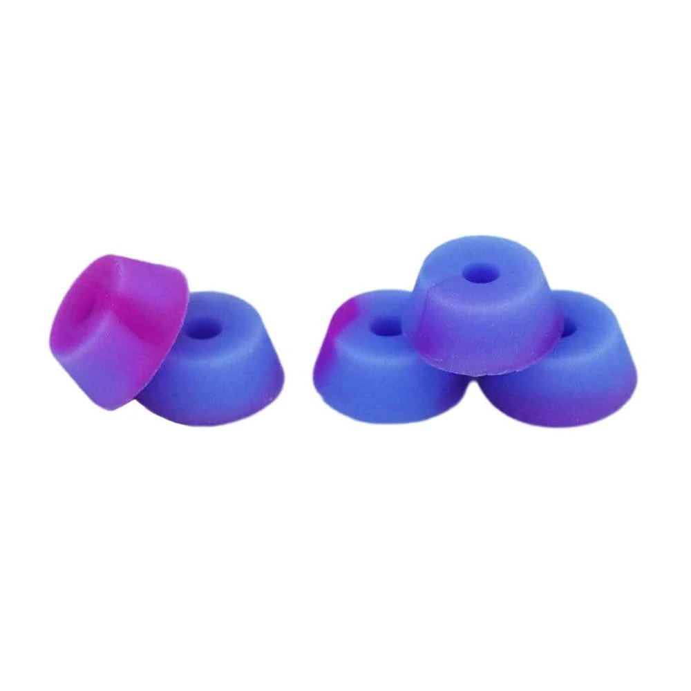 Teak Tuning Pro Duro Bubble Bushings - 61A - Image 23