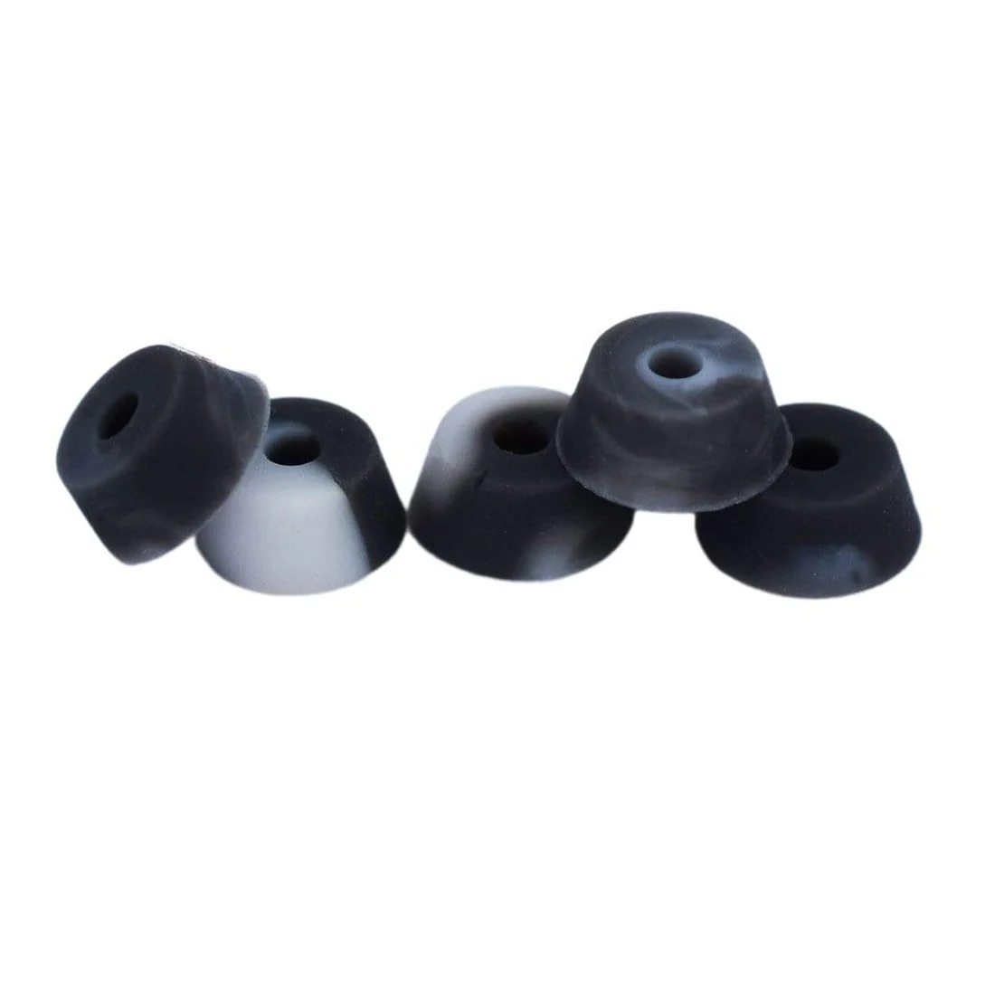Teak Tuning Pro Duro Bubble Bushings - 61A - Image 26
