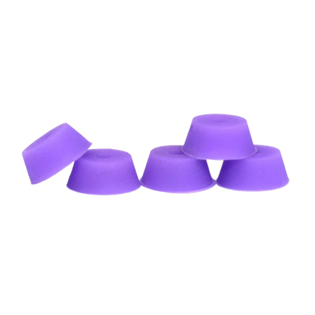 Teak Tuning Pro Duro Bubble Bushings - 61A - Image 5