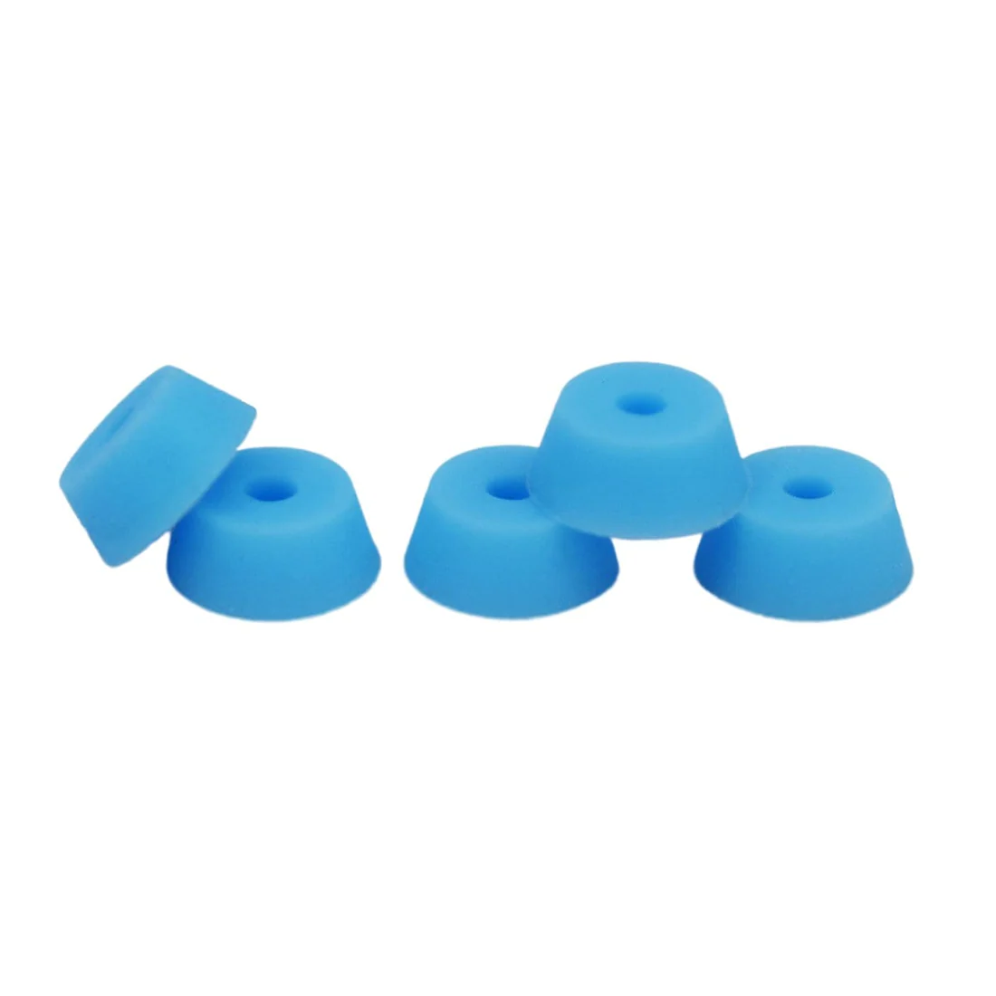 Teak Tuning Pro Duro Bubble Bushings - 61A - Image 9