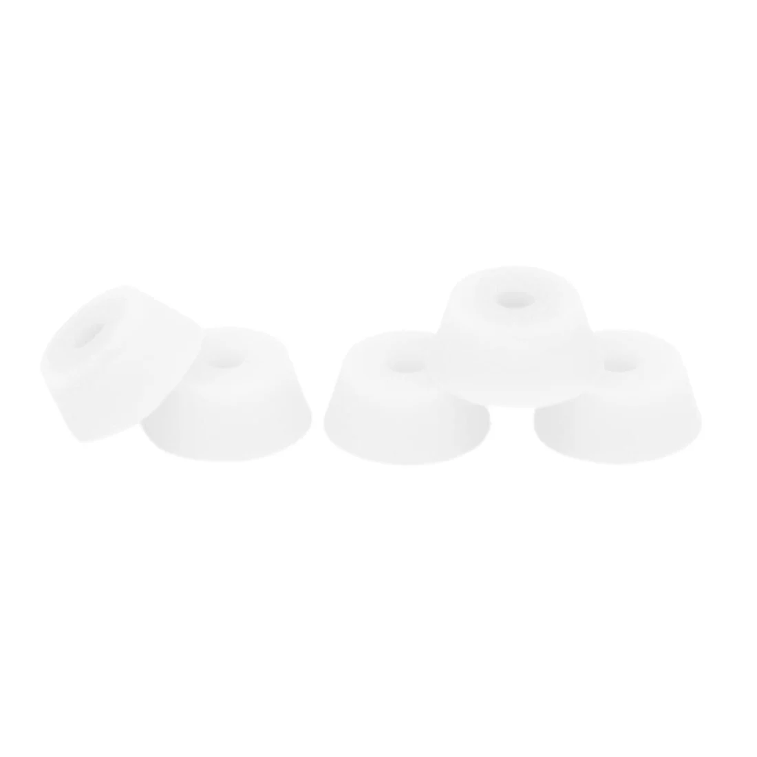 Teak Tuning Pro Duro Bubble Bushings - 71A - Image 15
