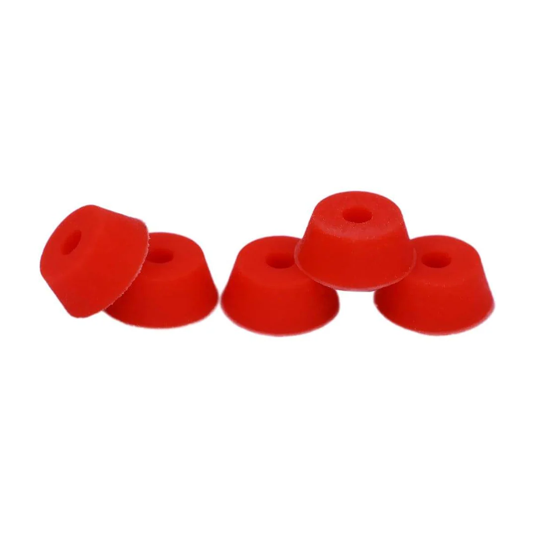 Teak Tuning Pro Duro Bubble Bushings - 71A - Image 2