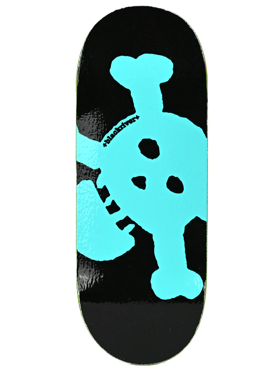 Test Item 6/5/24 - Image 2