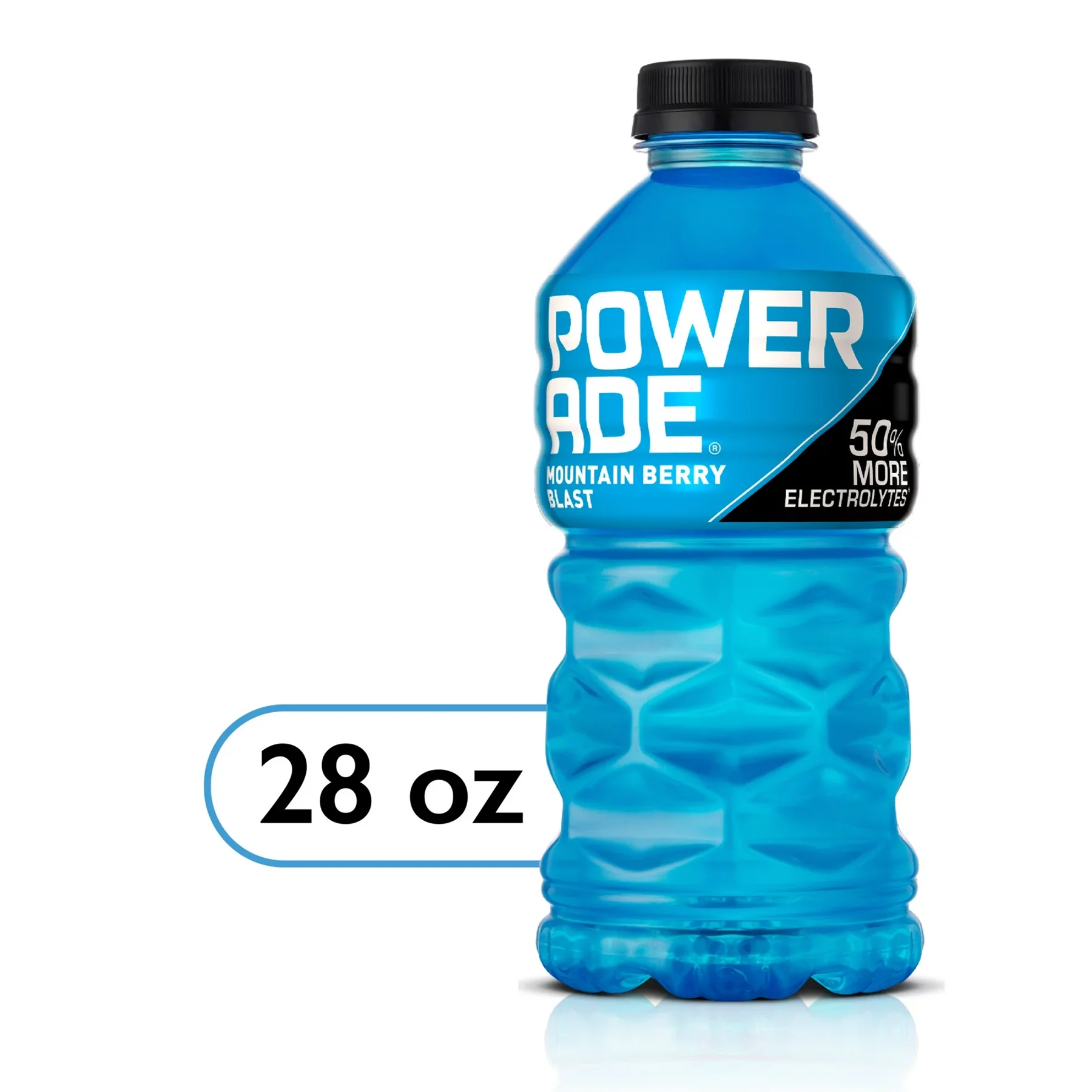 Test Item 6/5/24 - Image 3