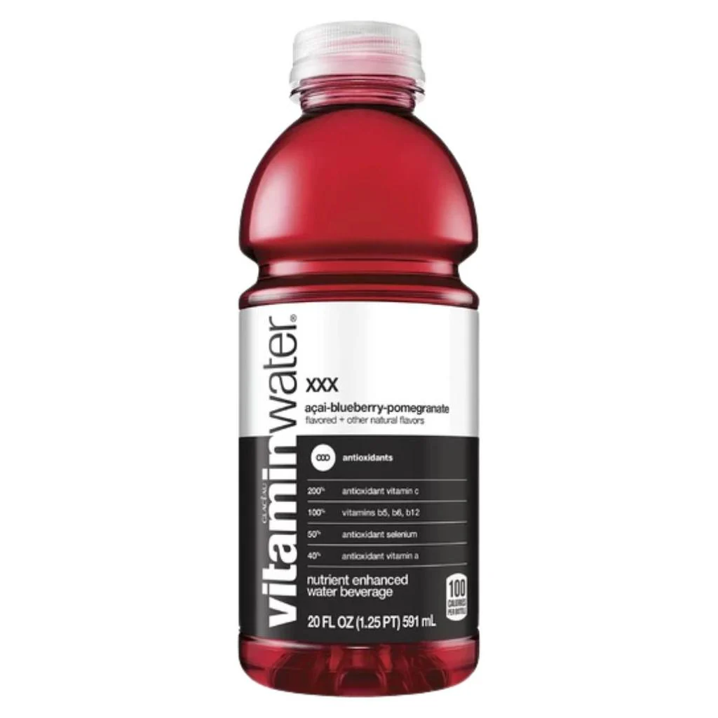 Test Item 6/5/24 - Image 4