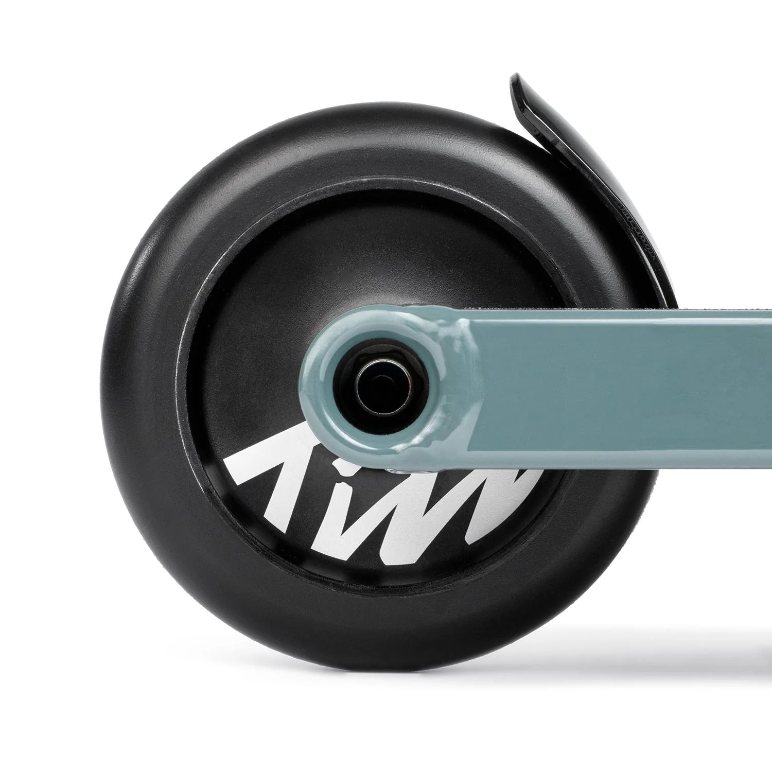 TiLT Contact Pro Scooter - 5.8" Wide - Image 4