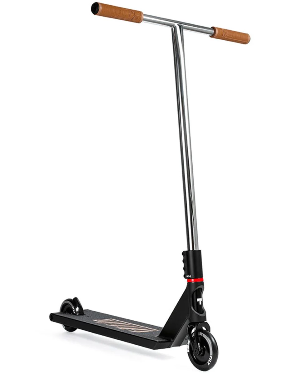 TiLT Contact Pro Scooter - 5.8" Wide - Image 5