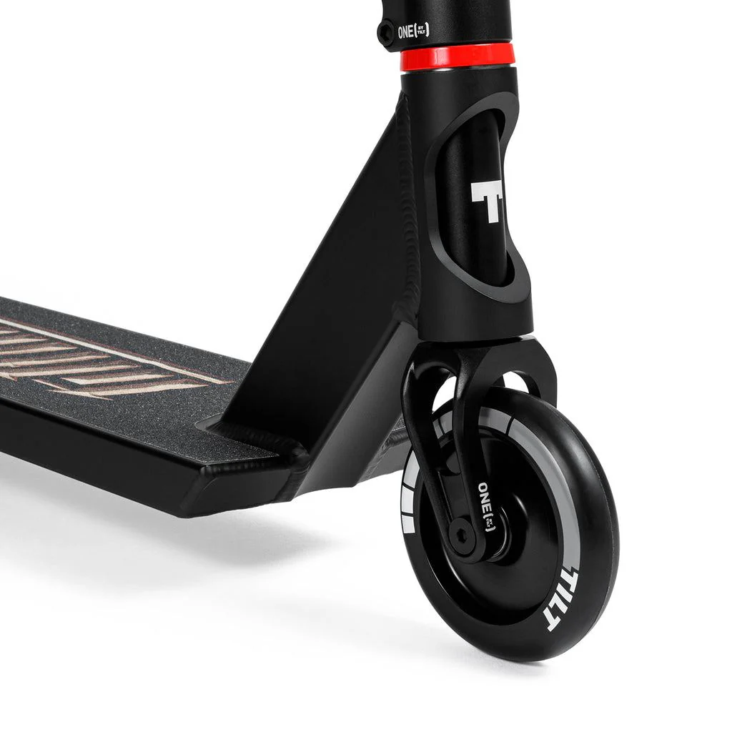 TiLT Contact Pro Scooter - 5.8" Wide - Image 7