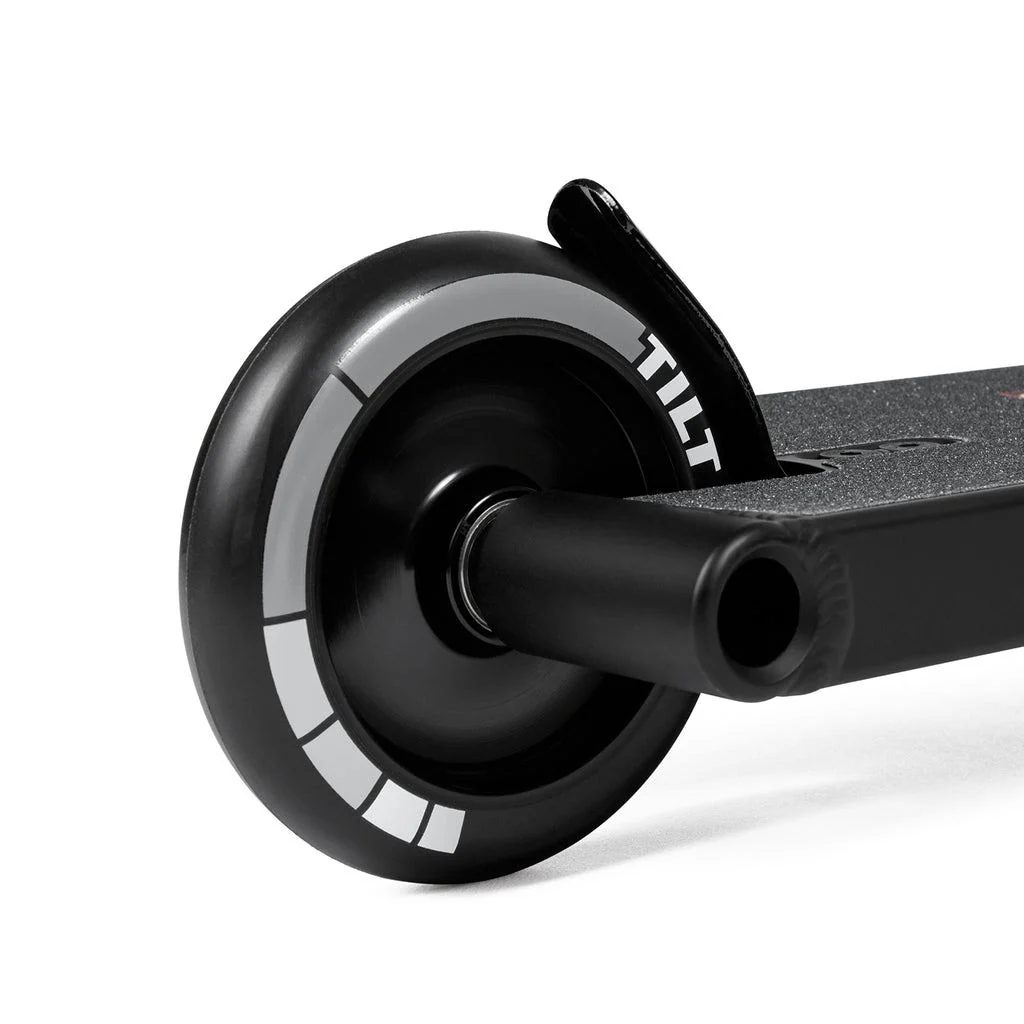 TiLT Contact Pro Scooter - 5.8" Wide - Image 9
