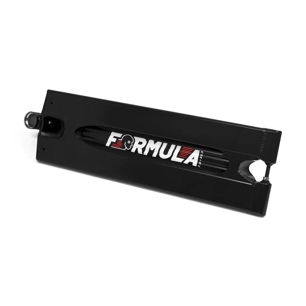 TiLT Formula Deck - 6.5" Wide - Image 4