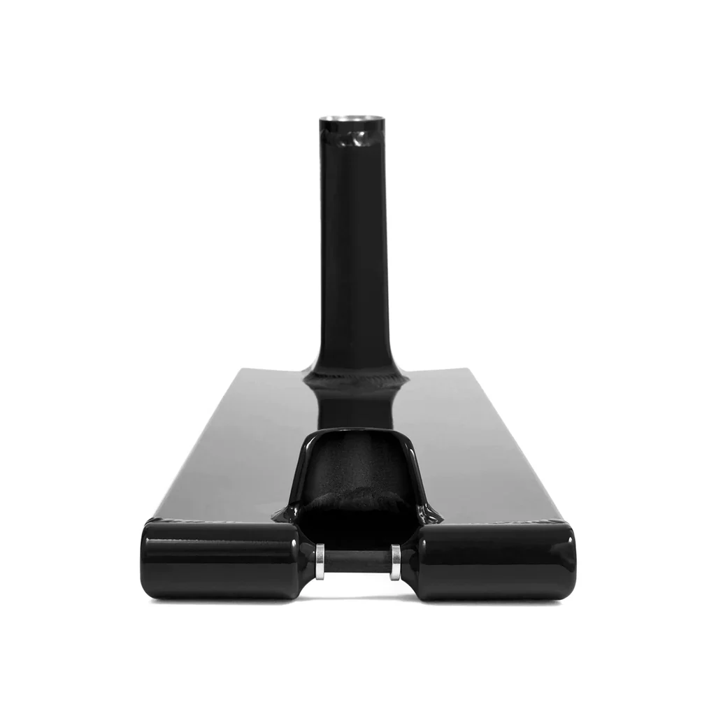 TiLT Formula Deck - 7" Wide - Image 3