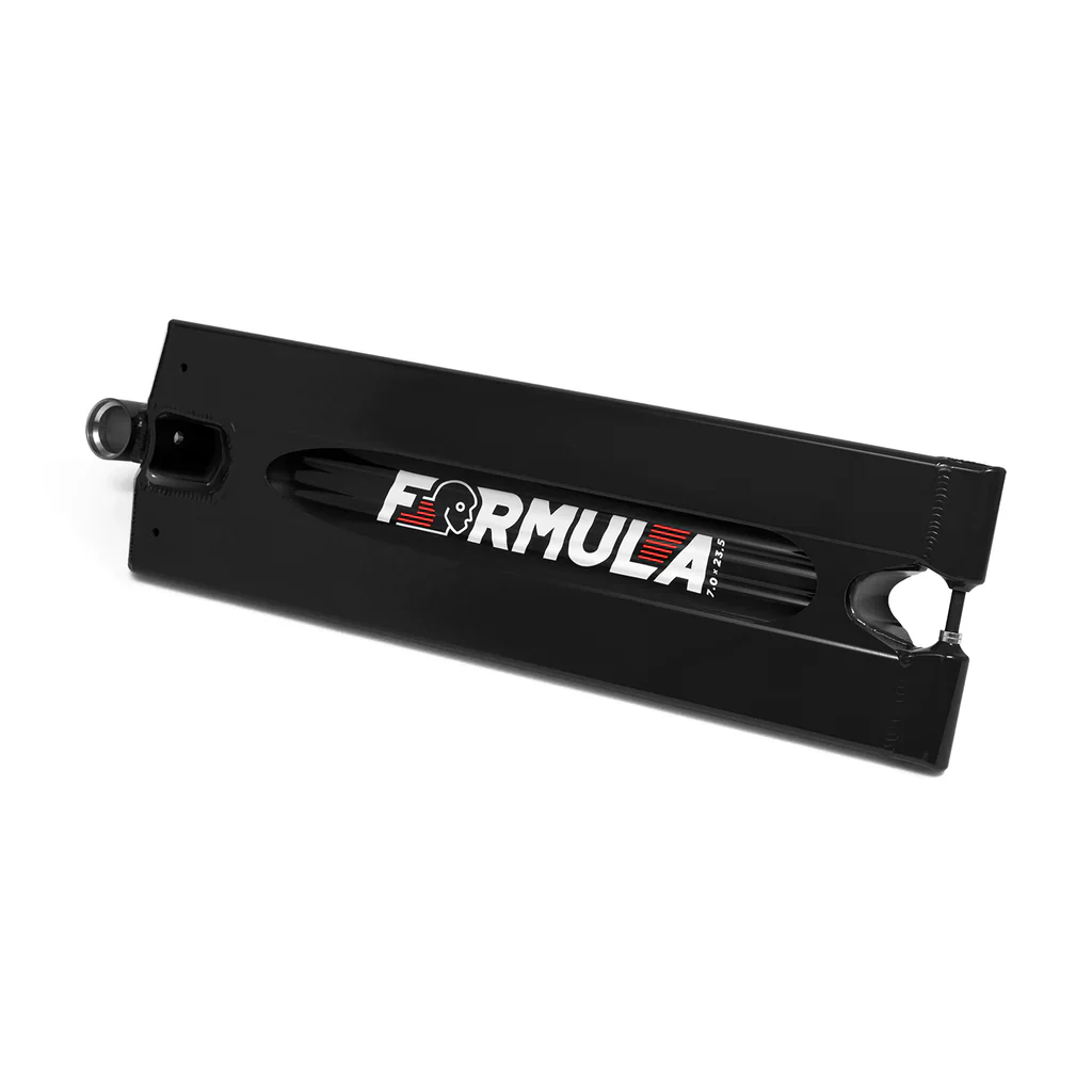 TiLT Formula Deck - 7" Wide - Image 4