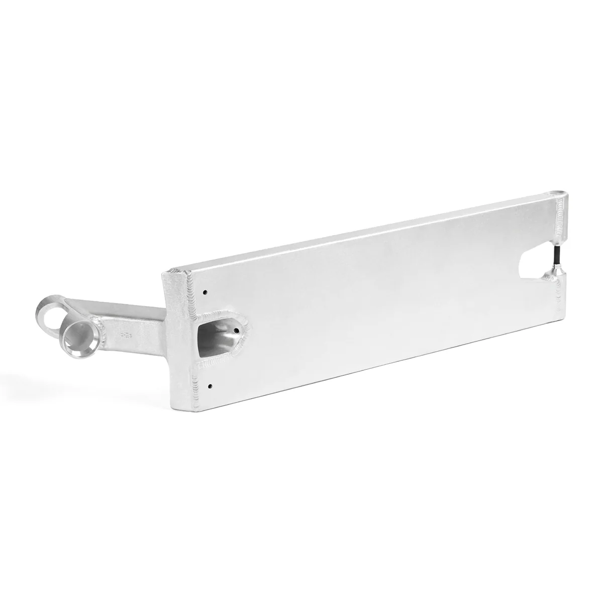 TiLT Issac Miller Signature Deck - 6.5" Wide - Image 3