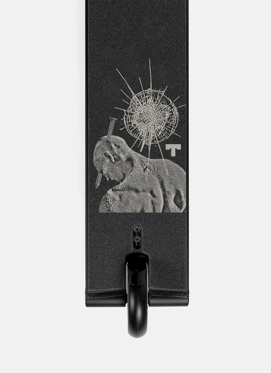 TiLT Puncture Grip Tape - Image 2