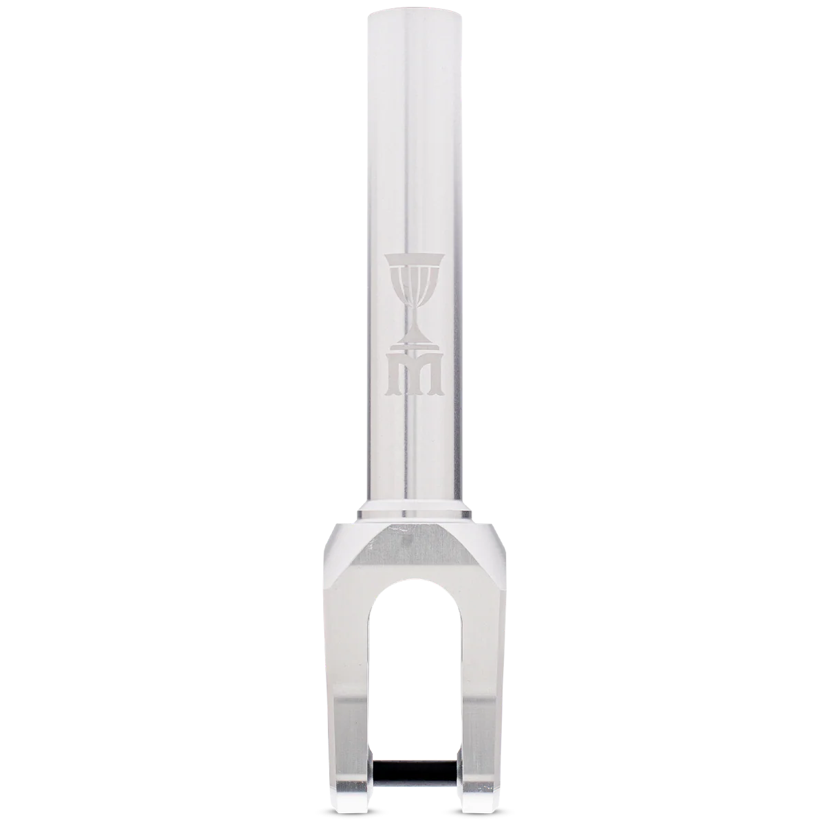 Tilt Selects Issac Miller Signature Legacy Fork - Image 2