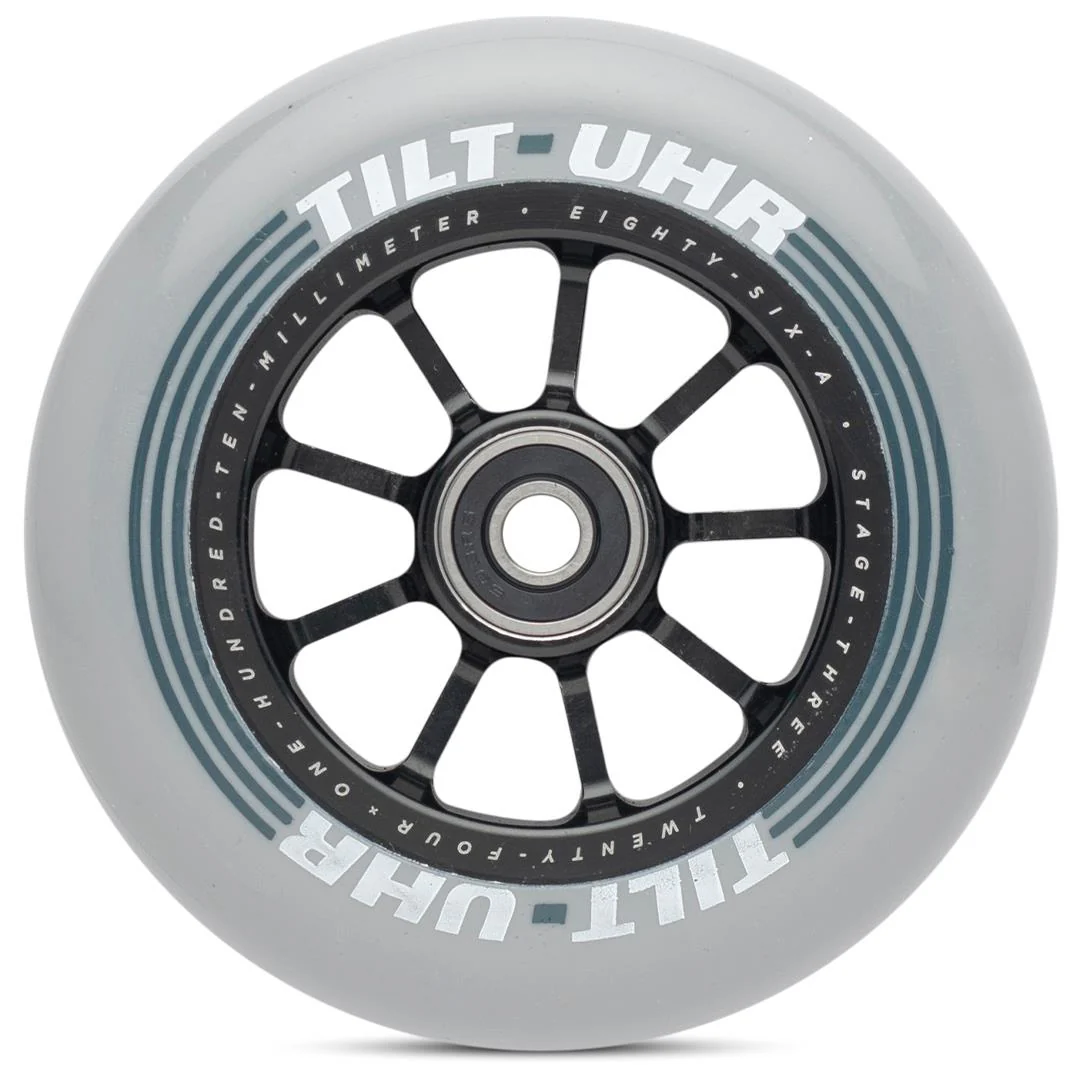 TiLT UHR Wheels - Image 3