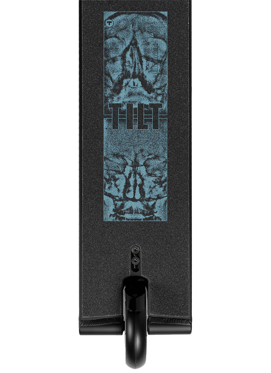 TiLT X-Ray Grip Tape - Image 2