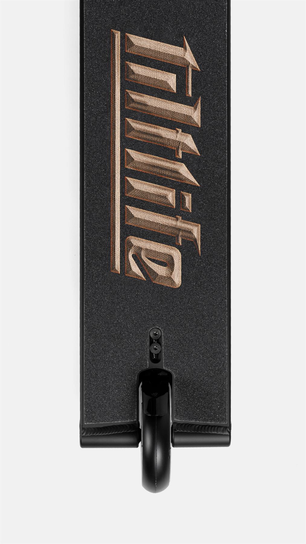Tiltlife Scales Grip Tape - Image 2