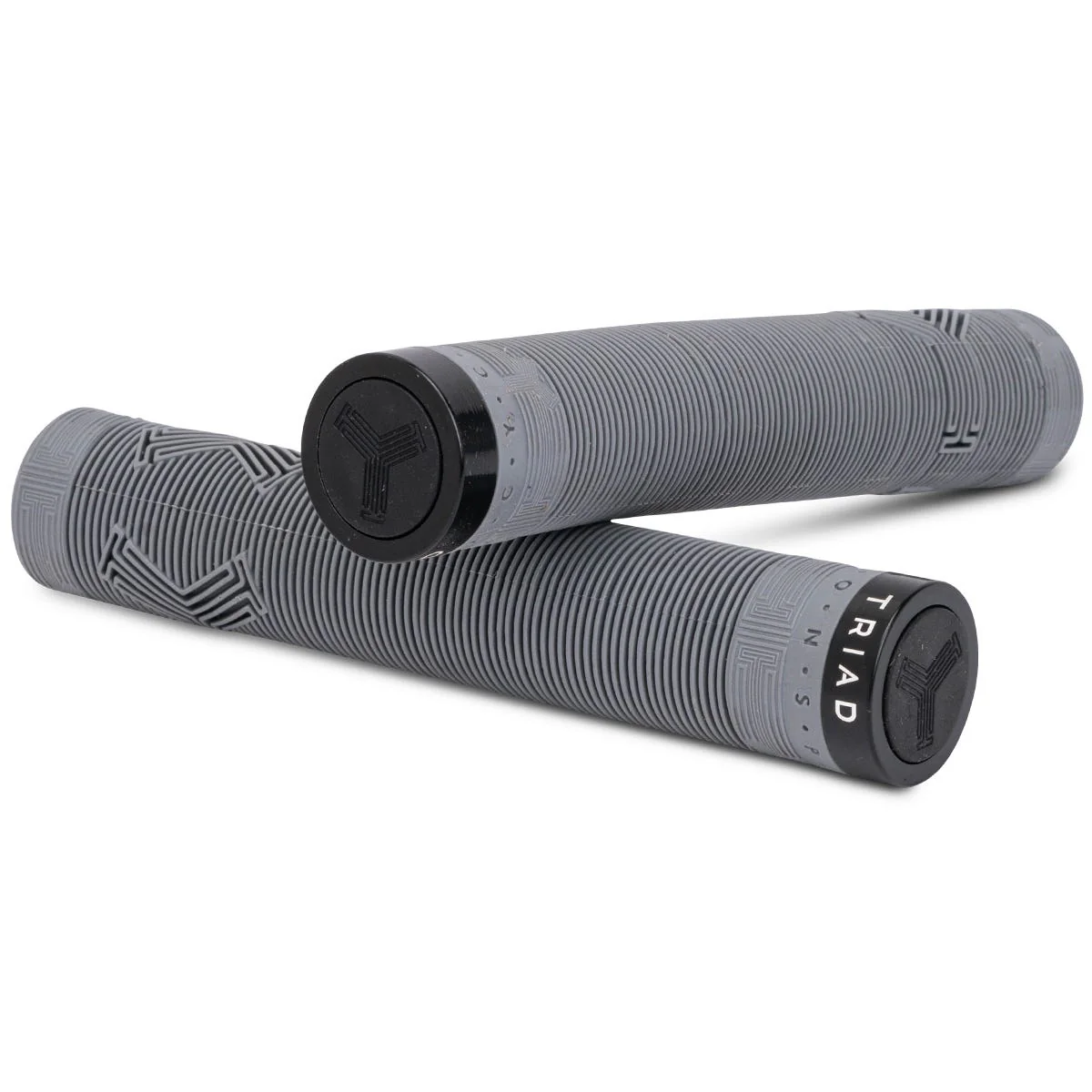 Triad Conspiracy Grips - Image 4