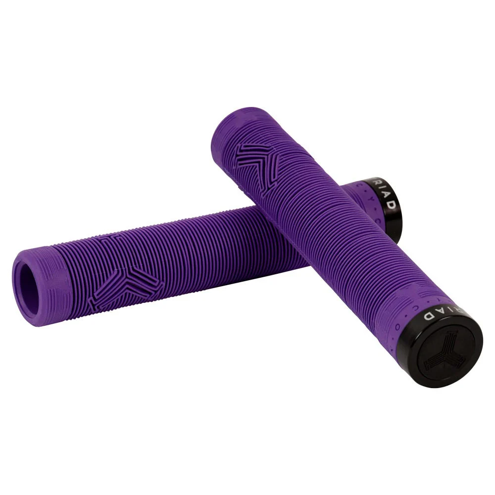 Triad Conspiracy Grips - Image 6