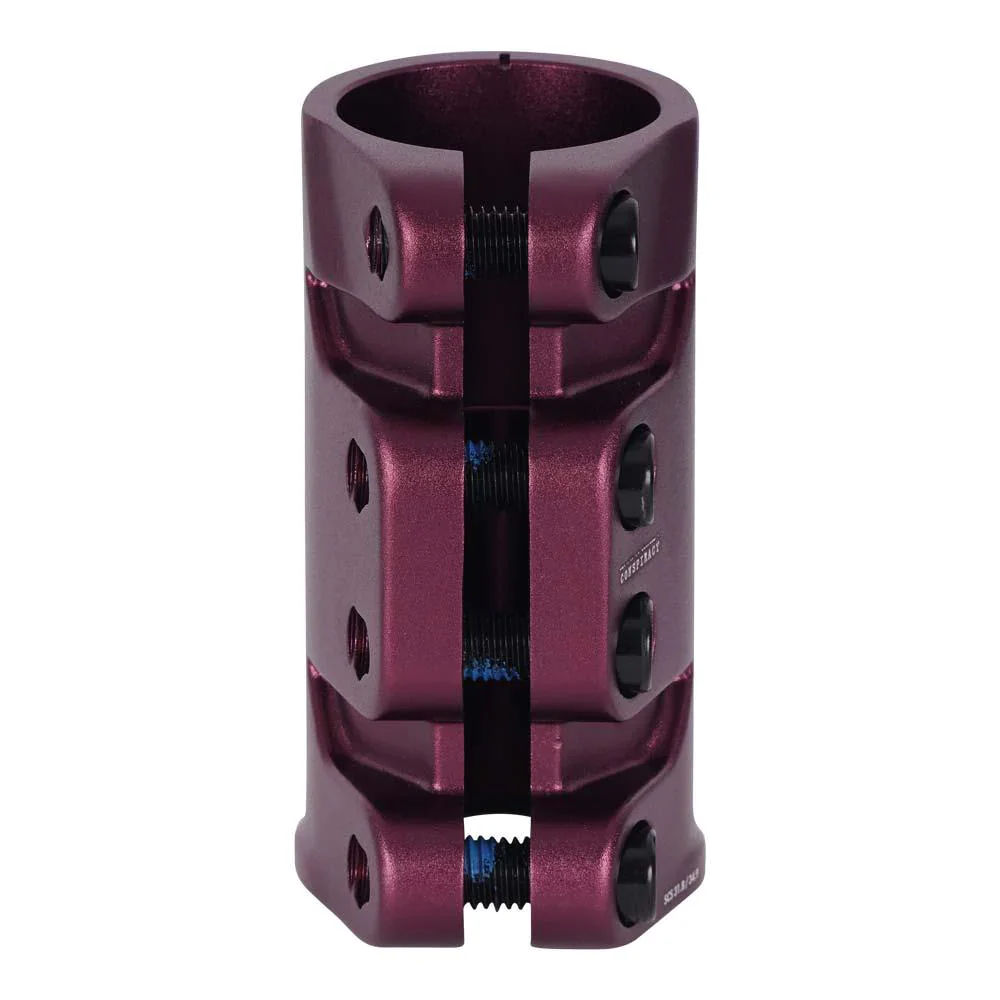 Triad Conspiracy SCS Clamp - Image 13
