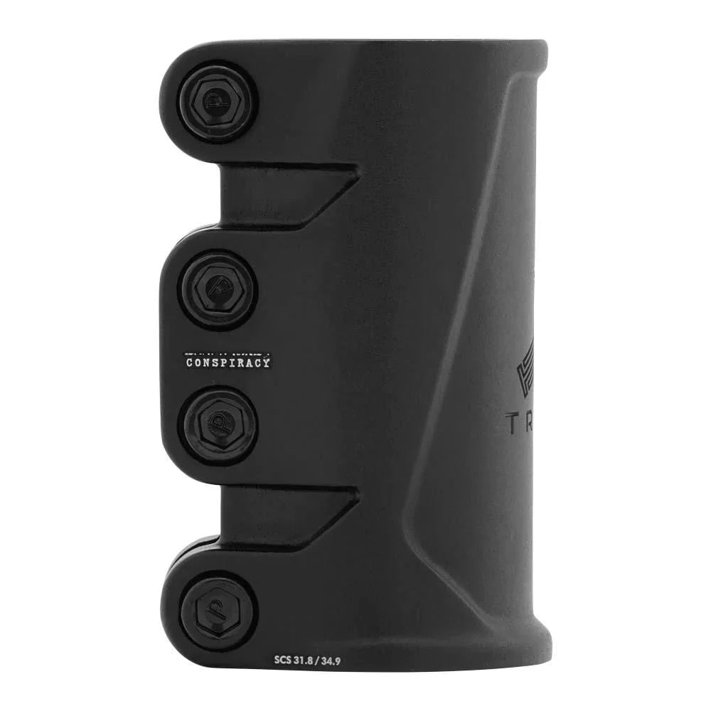 Triad Conspiracy SCS Clamp - Image 14