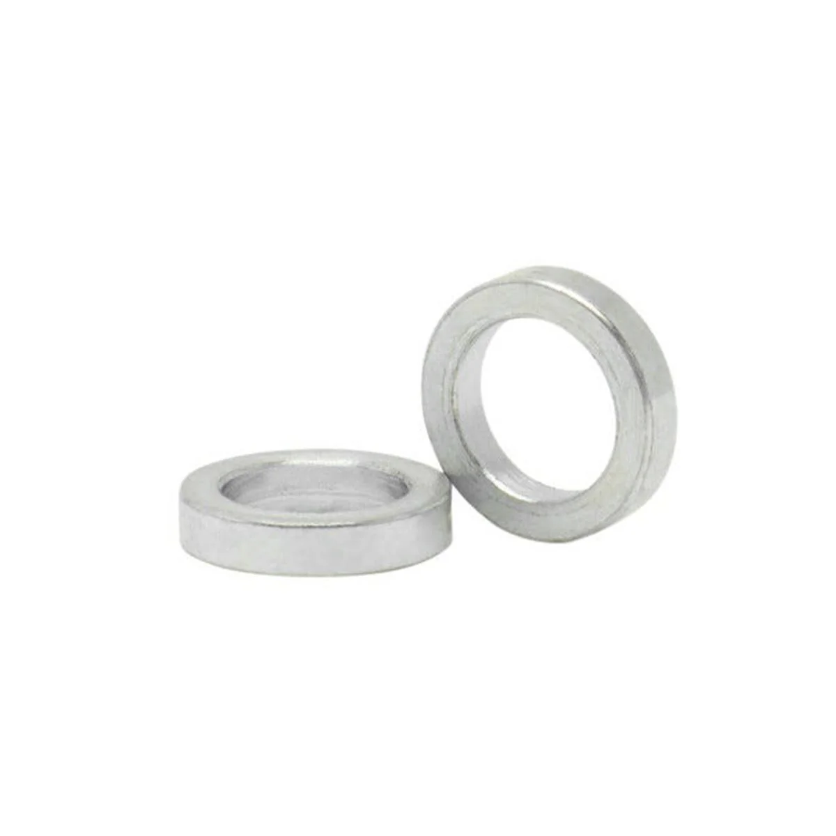 TV Axle Spacer