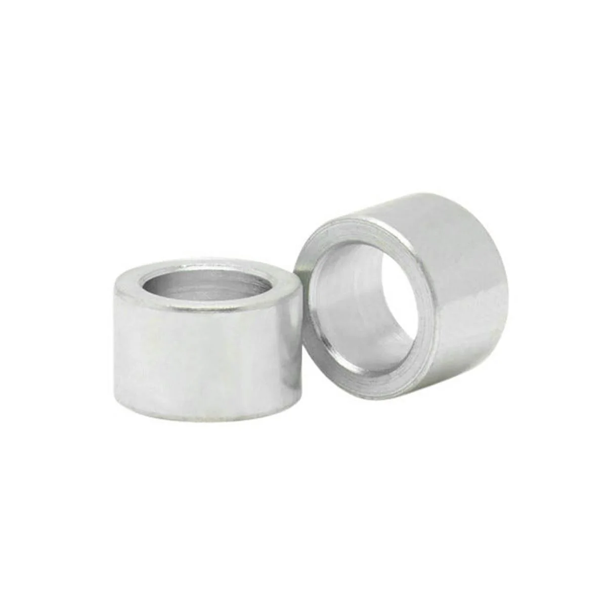 TV Axle Spacer - Image 2