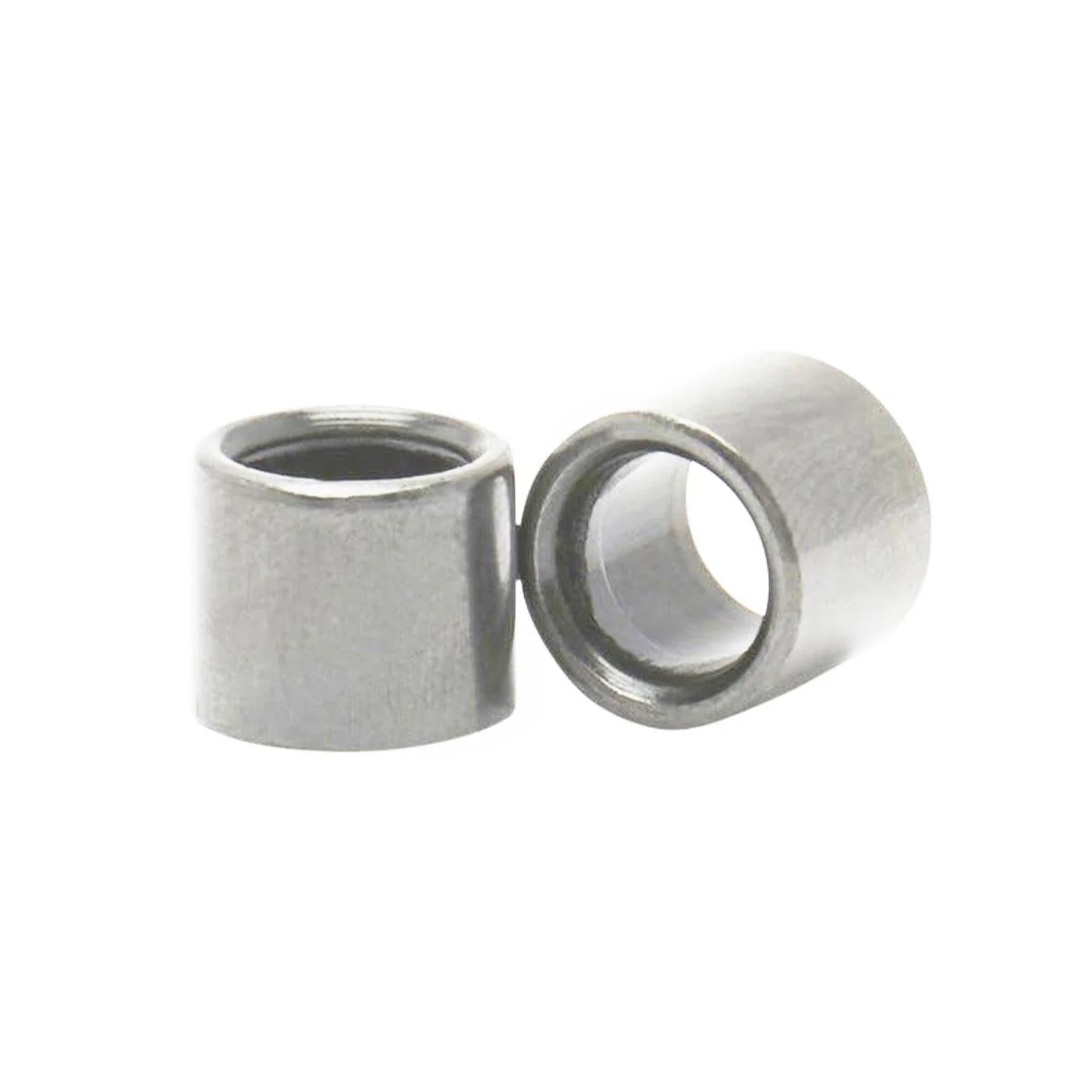 TV Axle Spacer - Image 3